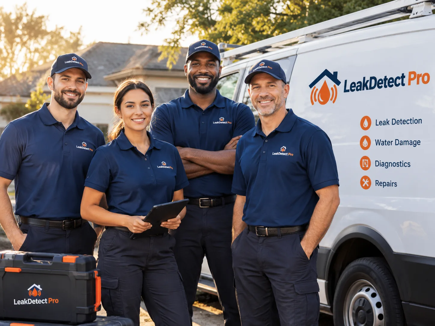 Roof Repair company in Ratcliff, AR